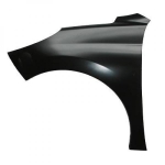 Peugeot Kotflgel Links     P.207, 207 09-12, 4226007