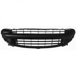 Peugeot Stost.Grill Vorn  P. 207, 4226045