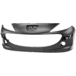 Peugeot Stostange Vorn    P. 207, 4226051