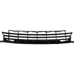 Peugeot Stost.Grill       P. 207, 4226245