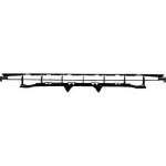 Peugeot Stost.Grill       P. 207, 4226246
