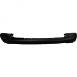 Peugeot Leiste Stost.Vorn P. 207, 4226262