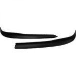 Peugeot Spoiler Vo. Li.    P. 207, 4226265