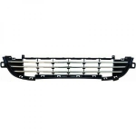 Peugeot Stost.Grill Vorn  P. 207, 4226445