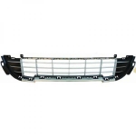 Peugeot Stost.Grill Vorn  P. 207, 4226446