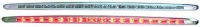 Peugeot Led 3.Bremsleuchte    207, 4226494
