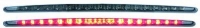 Peugeot Led 3.Bremsleuchte    207, 4226594