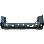 Peugeot Stostange Hi.  P. 207 Sw, 207 09-12, 4226655