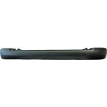 Peugeot Leiste Hinten   P. 207 Sw, 207 09-12, 4226658