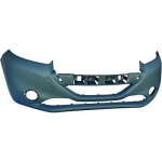 Peugeot Stostange Vorn    P. 208, 4227050
