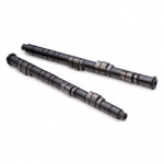 Honda B16/B18 DOHC Cam Shafts Stage 3+ PRO Skunk2