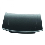 Peugeot Motorhaube    Peugeot 306, 4232000