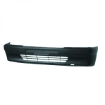 Peugeot Stostange Vorn     P 306, 4232050