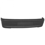 Peugeot Stostange Hinten   P 306, 4232055