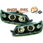 Peugeot Designscheinwerf. Set 306, 306 93-97, 4232880
