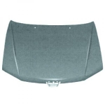 Peugeot Motorhaube          P 306, 4233000