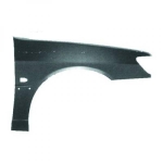 Peugeot Kotflgel Links     P 306, 4233007