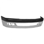 Peugeot Stostange Vorn     P 306, 4233051
