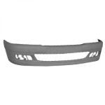 Peugeot Stostange Vorn     P 306, 4233052