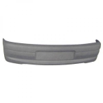 Peugeot Stostange Hinten   P 306, 4233055