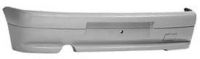 Peugeot Stostange Hinten   P 306, 4233057