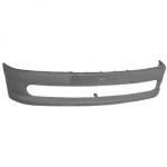 Peugeot Stostange Vorn     P 306, 4233150