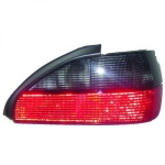 Peugeot Rckleuchte Li.       306, 4233191