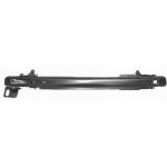 Peugeot Traverse Unten      P 307, 4234014