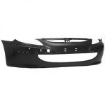 Peugeot Stostange Vorn     P 307, 4234050