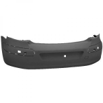 Peugeot Stostange Hinten  P. 307, 307 Lim./SW/Break 05-07, 4234055