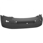 Peugeot Stostange Hinten  P. 307, 307 Lim./SW/Break 05-07, 4234056