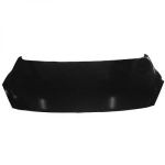 Peugeot Motorhaube          P 307, 4234100