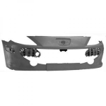 Peugeot Stostange Vorn     P.307, 4234150