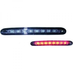Peugeot Led  3. Bremsleuchte  307, 307 Lim./SW/Break 01-05, 4234294