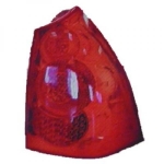 Peugeot Rckleuchte Li.  P.307 Sw, 4234791