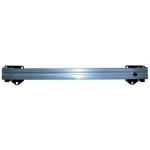 Peugeot Traverse Vorn       P 308, 308 Lim./Kombi 11-13, 4235014