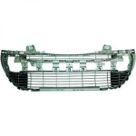 Peugeot Stost.Gitter       P 308, 4235045