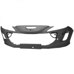 Peugeot Stostange Vorn     P 308, 4235051