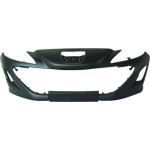 Peugeot Stostange Vorn     P 308, 4235054