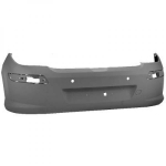 Peugeot Stostange Hinten   P 308, 308 Lim./Kombi 11-13, 4235056