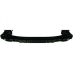 Peugeot Stost.Verst.Vo.Unten P308 308 Lim./Kombi 11-13, 4235060