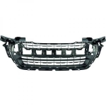 Peugeot Stost.Gitter       P 308, 4235145