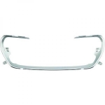 Peugeot Rahmen-Stost.Gitter  308, 4235146