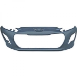 Peugeot Stostange Vorn     P 308, 4235150