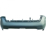 Peugeot Stostange Hi.  308 Sport, 308 Lim./Kombi 11-13, 4235155