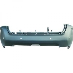 Peugeot Stostange Hi.  308 Sport, 308 Lim./Kombi 11-13, 4235156