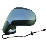 Peugeot Spiegel Li.  P. 3008/5008, 5008 09-14, 4235425