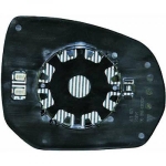 Peugeot Sp.Glas Li.   P.3008/5008, 5008 09-14, 4235427