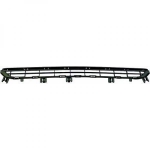 Peugeot Stost.Gitter Mitte  3008, 4235445