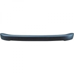 Peugeot Spoiler Vorn Unten   3008, 4235461